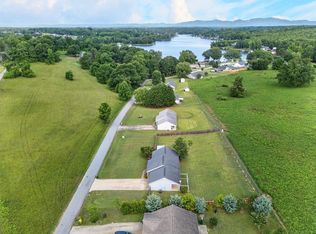 112 Marlowe Ln, Lyman, SC 29365