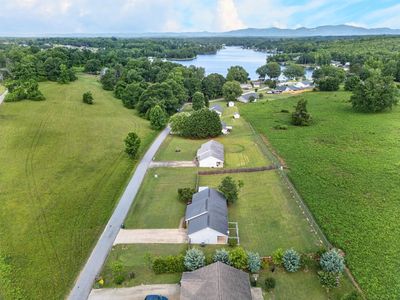 112 Marlowe Ln, Lyman, SC, 29365