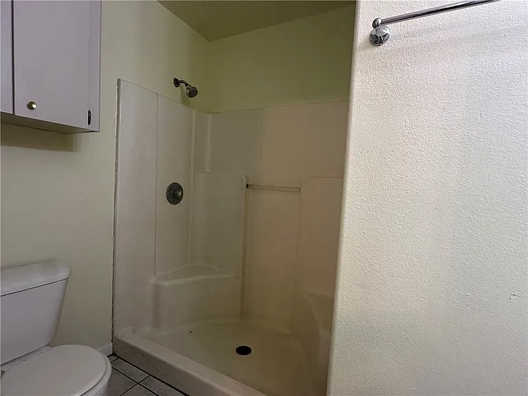 314 Easy St #B — Photo 10