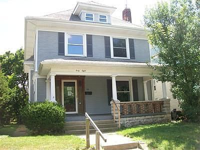 1st image of 48 E Hudson Ave