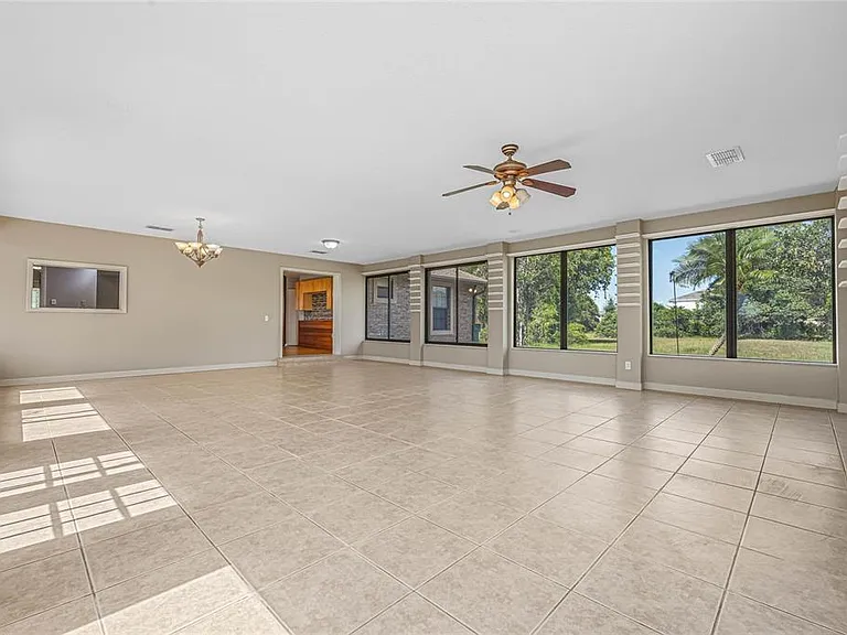 5760 Leon Tyson Rd — Photo 16