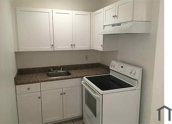 4th image of 522 E Purdue Ave APT 1