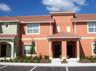 8931 Candy Palm Rd, Kissimmee, FL 34747