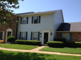 10038 Stratmore Cir, Shreveport, LA 71115