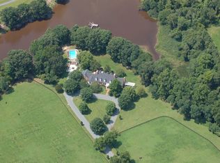 27776 Sharp Rd, Easton, MD 21601