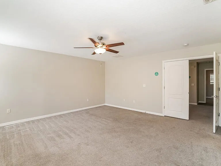 9251 Wellstone Dr — Photo 10