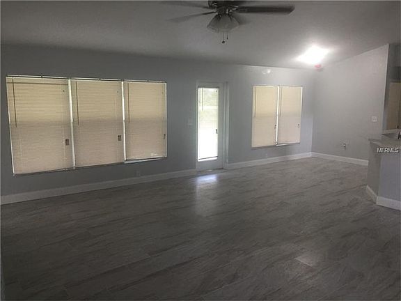 5th image of 3120 Lucaya Ave