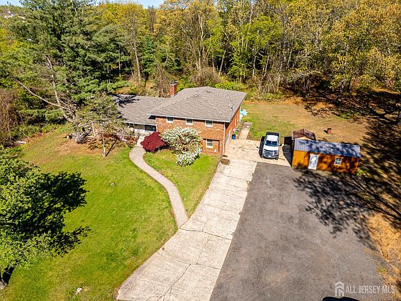 5th image of 55 Ferry Rd