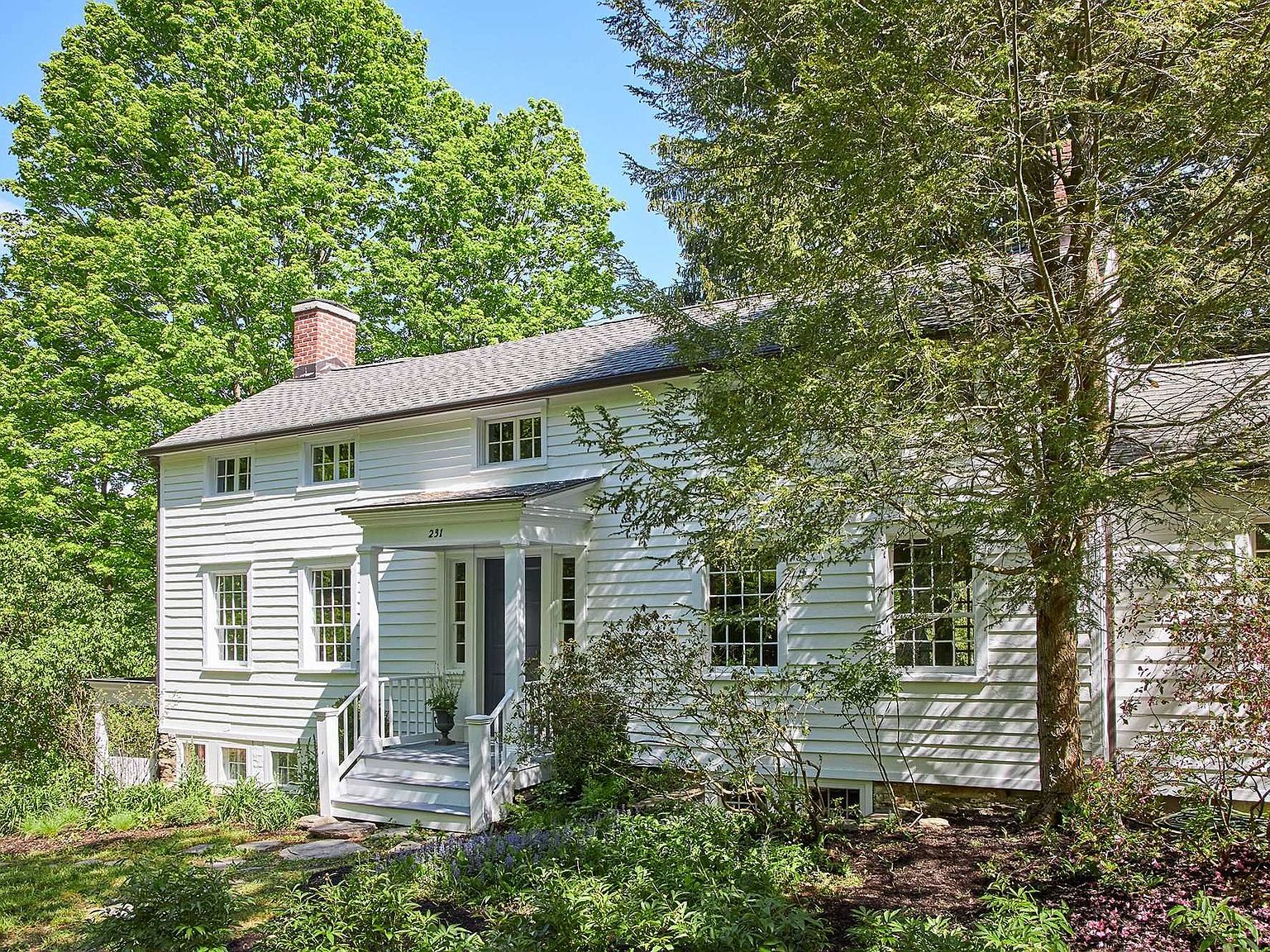 231 Zipfeldburg Rd, Rhinebeck, NY 12572 MLS 408213 Zillow