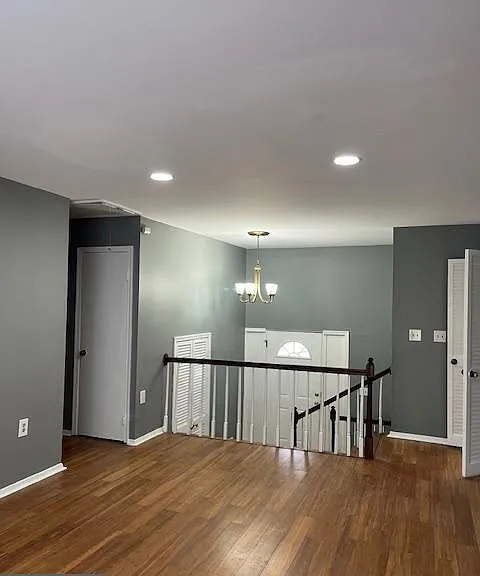 7001 Blue Bird Ct — Photo 3