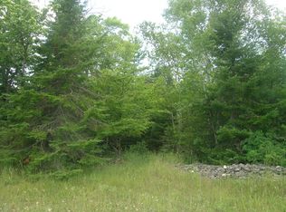 LOT 2 Lost Ln, Ellison Bay, WI 54210