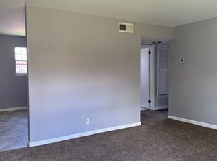 1113 Elm Ave BUILDING 1, Birmingham, AL 35217