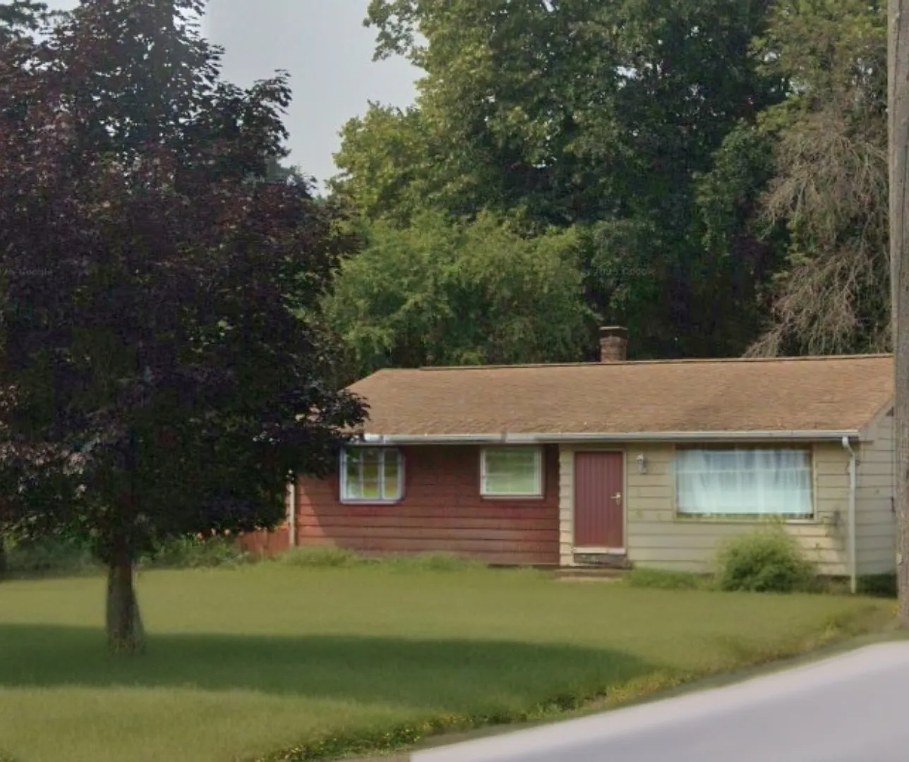 505 W Orange St, Duluth — Photo 1