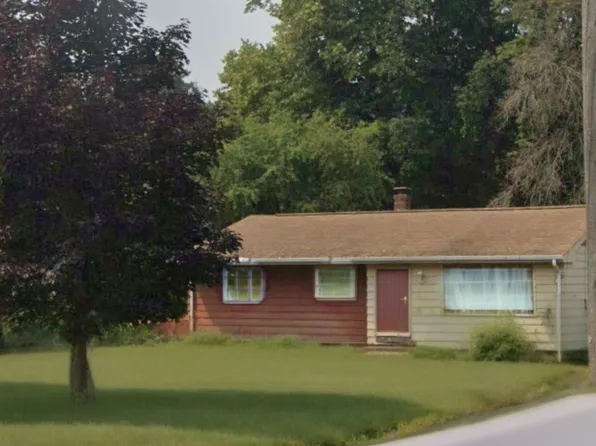 505 W Orange St, Duluth, MN 55811