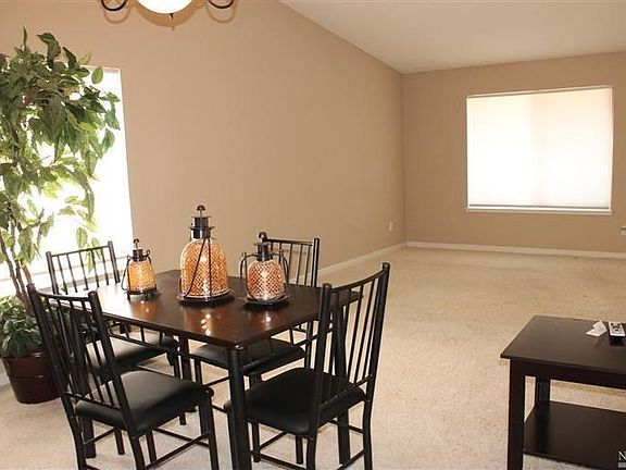 5th image of 112 De Leon Ct