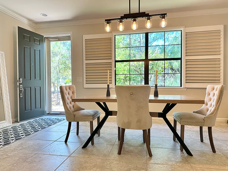 Live Oak Dr — Photo 18