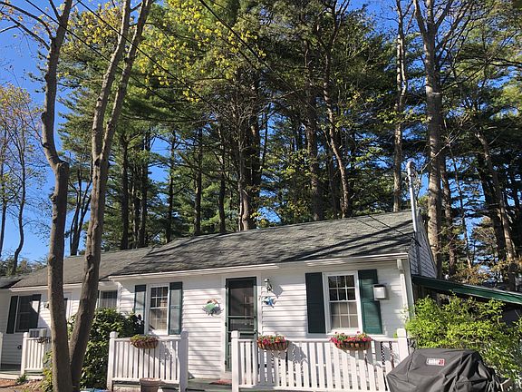 3rd image of 488 Main Street #7