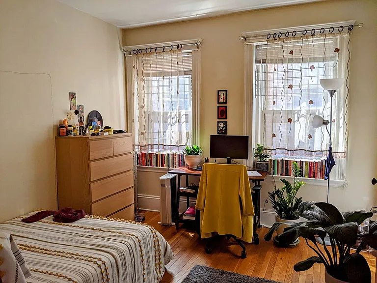 16 Fuller St #9 — Photo 17