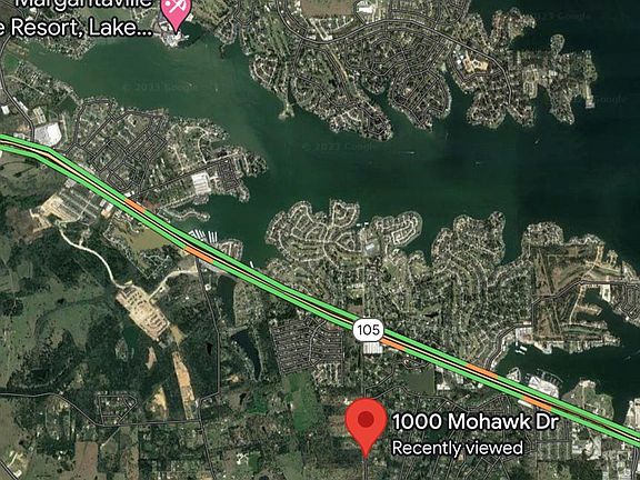5th image of 1000 Mohawk Dr