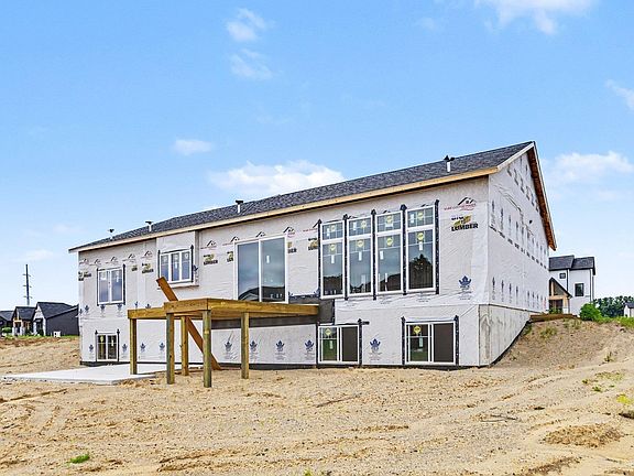 4th image of 11169 Calle Jules Ct Lot 308