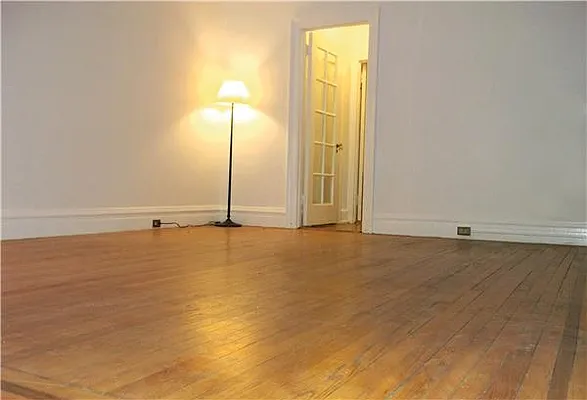 Sold by Maz Group NY | media 16