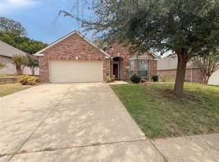 5814 Blue Oak Dr, Garland, TX 75043