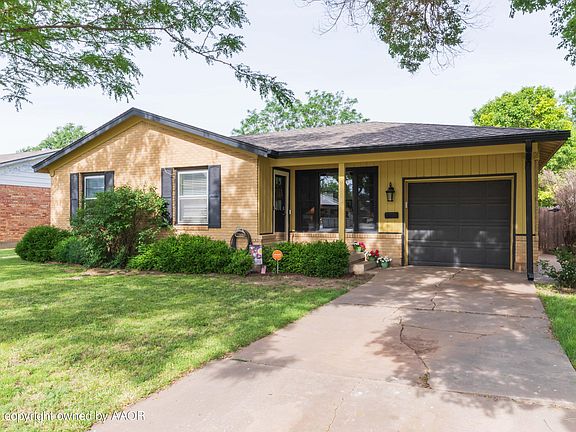 3rd image of 3302 Lynette Dr