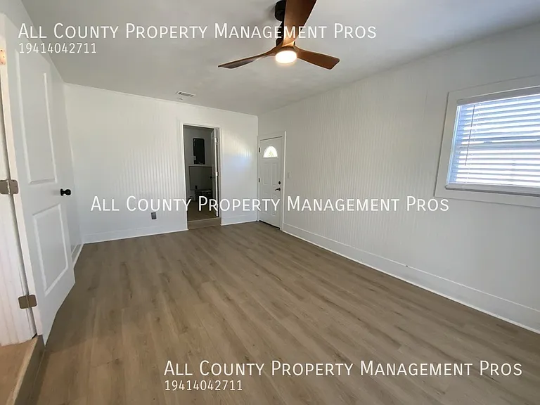 2246 Mill Ter — Photo 13