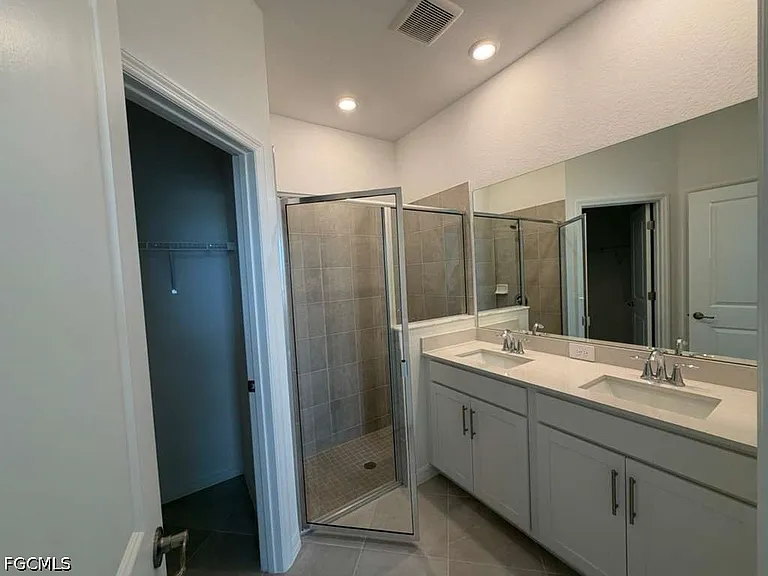 14793 Martingale Pl — Photo 16
