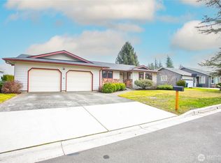 410 17th St, Lynden, WA