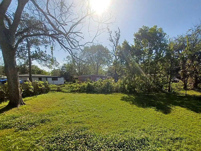 5612 Bree Rd — Photo 13