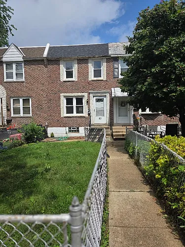 83 Chester Ave Photo 1 83 Chester Ave Photo 1