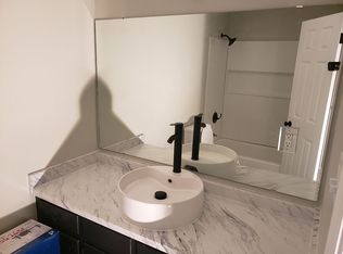 766 Linlen Ave, Mobile, AL 36609