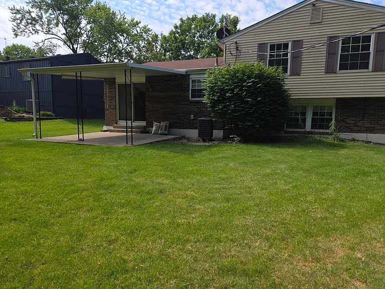 2724 Jupiter Dr — Photo 18
