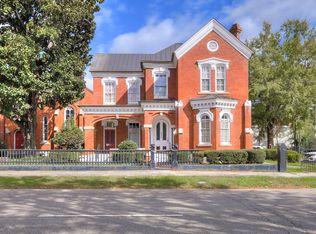 629 Greene St, Augusta, GA 30901