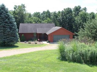 4 Pheasant Walk, Galena, IL 61036