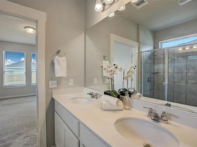 216 Trellis Blvd — Photo 19