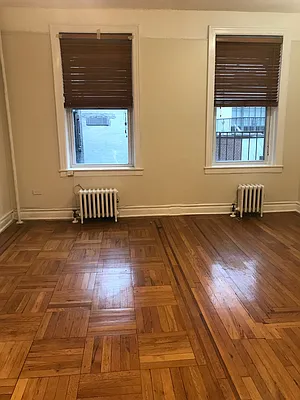 Rented by Halstead Real Estate | media 9