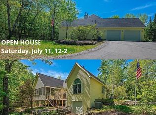 63 Olympia St, Moultonboro, NH 03254