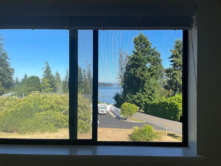 1163 Puget Dr SE — Photo 19