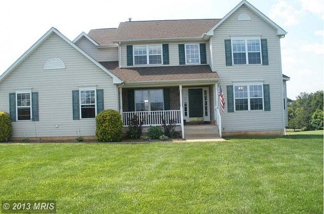 1st image of 18408 Brenridge Dr