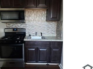 4040 Edgewood Rd APT 2, Baltimore, MD 21215