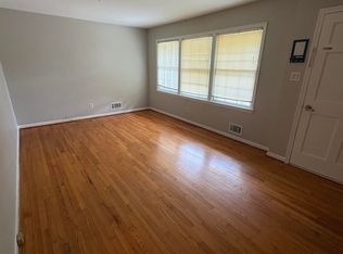 6212 Sandy Forks Rd, Raleigh, NC 27615