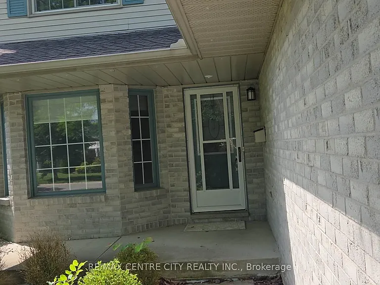 143 Brandy Lane Rd — Photo 2