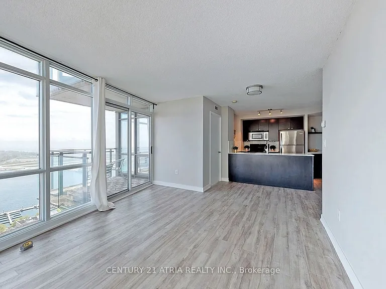 11 Brunel Ct #3910 — Photo 6