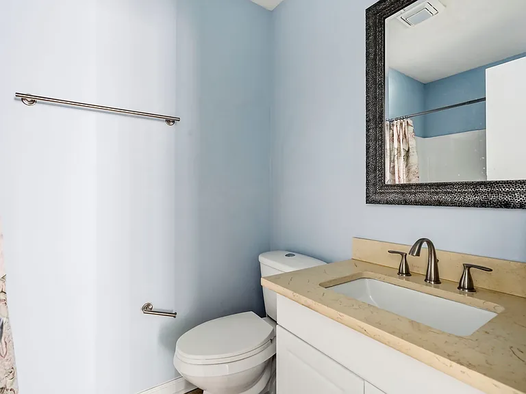 1451 Turkey Ridge Dr #D — Photo 13