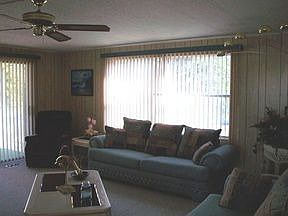 1st image of 409 Tudor Way