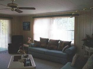 409 Tudor Way, Port Orange, FL 32129