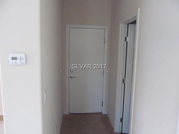 5th image of 755 Royal Course Ct #0