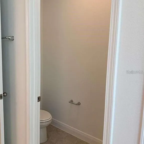 2184 Axel St — Photo 23